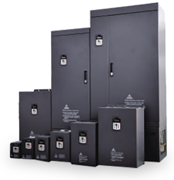 w66最给力变频器QD220的特点: