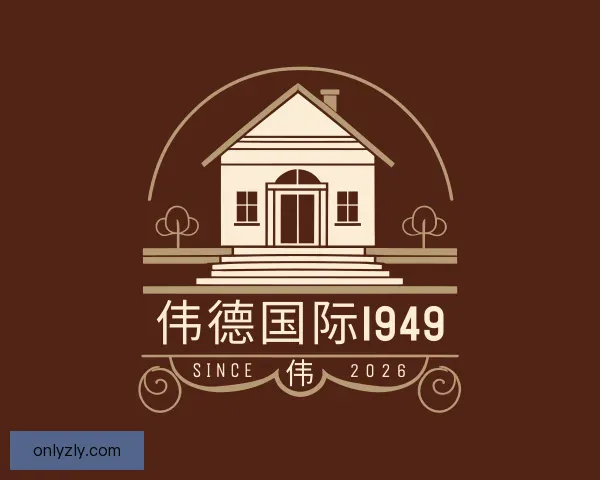 了解伟德国际1949